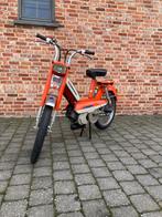 Peugeot 103 S B Klasse, Fietsen en Brommers, Brommers | Peugeot, Maximaal 45 km/u, 50 cc, Gebruikt, Ophalen of Verzenden