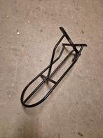 Zadeldrager, Dieren en Toebehoren, Paarden en Pony's | Hoofdstellen en Tuigage, Ophalen of Verzenden