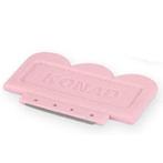 KONAD nagel stempel scraper voor stempel nailart!, Ophalen of Verzenden