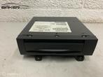 DVD-speler Volvo C70 Convertible II ('05-'13) 307329061, Gebruikt, Ophalen of Verzenden, Volvo, Volvo