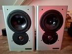 Zeer mooie speakers  Visonik., Overige merken, Ophalen of Verzenden, Zo goed als nieuw, 120 watt of meer