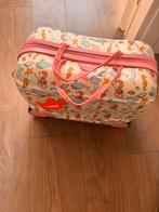 Nieuw Princess traveller kids zeemermin, Ophalen of Verzenden, Zo goed als nieuw