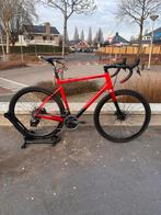 Cervelo C3 Sram Force EtapAXS2x12 Carbon Wielset &Powermeter, 28 inch, Gebruikt, Carbon, Heren