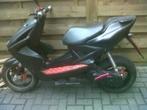 GEZOCHT Aerox 2t project  3005_2011, Fietsen en Brommers, Scooters | Yamaha, Gebruikt, Ophalen, Aerox