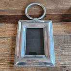 Riviera maison, Ophalen, Minder dan 50 cm, Gebruikt, Metaal of Aluminium