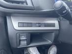 Toyota PROACE Electric Worker Challenger Extra Range L1 75 k, 660 min, Gebruikt, Wit, Origineel Nederlands