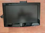 Samsung LE22B450C4W LCD TV - 55 cm, Audio, Tv en Foto, Televisies, Ophalen, Gebruikt, 50 Hz, Samsung