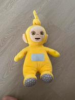 Teletubie Lala, Ophalen of Verzenden