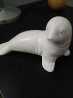 Zeehond, Ophalen of Verzenden, Zo goed als nieuw, Dier