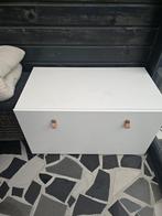 Zo goed als nieuw! Kattenbak, Dieren en Toebehoren, Kattenbakken, Ophalen, Zo goed als nieuw