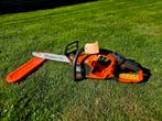 Husqvarna 540i XP Accu kettingzaag | 1jr Garantie! DEMO zaag, Husqvarna 540i XP Accu kettingzaag Demo, Overige soorten, Ophalen of Verzenden