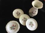 Classic Rosenthal   Collection  ( 1950 ) !, Verzamelen, Porselein, Kristal en Bestek, Ophalen of Verzenden, Zo goed als nieuw