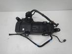 Adblue tank Landrover Evoque (22729230), Ophalen, Gebruikt