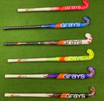 HOCKEY, Sport en Fitness, Ophalen of Verzenden, Stick