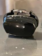 Vespa sprint koplamp, Motoren, Accessoires | Koffers en Tassen, Ophalen of Verzenden, Nieuw