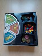 Trivial Pursuit te koop, Ophalen of Verzenden, Zo goed als nieuw