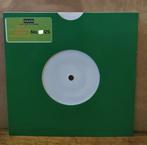 Oasis Celtic Live '25   Wonderwall/Bring It On Down 7", Ophalen of Verzenden, Zo goed als nieuw, Overige formaten, Rock-'n-Roll