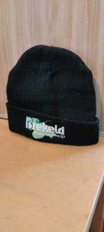 muts brekeld, Ophalen of Verzenden, Zo goed als nieuw, One size fits all