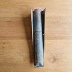 Grondanker Brabantia - 45mm, Ophalen of Verzenden, Gebruikt, Overige typen