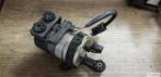 Dsc compressor BMW 7-serie E38, Gebruikt, -, -, Ophalen of Verzenden
