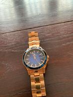 Guess Horloge NIEUW, Sieraden, Tassen en Uiterlijk, Horloges | Dames, Overige materialen, Guess, Polshorloge, Overige materialen