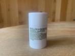 Malin Goetz, eucalyptus deodorant (nieuw), Sieraden, Tassen en Uiterlijk, Ophalen of Verzenden, Nieuw, Deodorant of Bodyspray