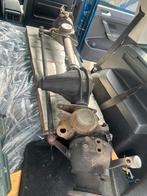 mercedes g klasse w460 vooras homokineet en lagers zijn ver, Auto-onderdelen, Ophanging en Onderstel, Ophalen of Verzenden