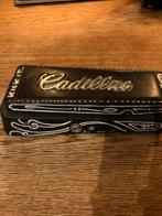 Joe gagan Faux boomer wha custom, Ophalen of Verzenden, Zo goed als nieuw