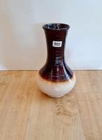 Vaas Bay keramiek,West Germany 740-26,ountgaaf,vintage,retro, Ophalen of Verzenden