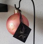 Kerstbal van Fred van Leer 3, Diversen, Kerst, Ophalen of Verzenden