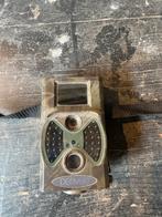 Boom camera, Ophalen of Verzenden, Fototoestel