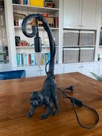 Leuke apen lamp, Ophalen of Verzenden, Zo goed als nieuw