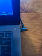 Asus netbook, Computers en Software, Windows Laptops, Ophalen, Gebruikt, HDD, 2 tot 3 Ghz