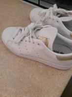 Schoenen Adidas, Kleding | Dames, Schoenen, Ophalen of Verzenden, Nieuw, Sneakers of Gympen