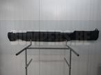 Zijskirt Links Dorpellijst Mini Cooper Paceman S R61 12-16 5, Gebruikt, Links, 6 maanden garantie, Ophalen of Verzenden