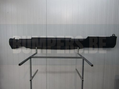 Zijskirt Links Dorpellijst Mini Cooper Paceman S R61 12-16 5, Auto-onderdelen, Carrosserie en Plaatwerk, Bumper, Links, Gebruikt