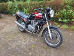 Originele XJ900N opknapper 1985, Motoren, Particulier, Naked bike