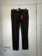 F1218 Nieuw: sweat-broek ANGELS mt M=38/40 Malu L30 tregging, Maat 38/40 (M), Nieuw, Ophalen of Verzenden, Angels