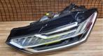 Audi A7 Matrix led koplamp links 4k8941035 F, Ophalen of Verzenden, Gebruikt, Audi