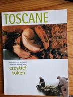 Toscane, Ophalen of Verzenden, Zo goed als nieuw