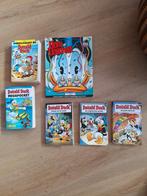 Donald Duck pockets, Boeken, Strips | Comics, Meerdere comics, Ophalen, Zo goed als nieuw, Europa
