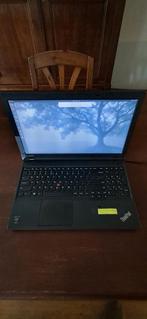 Lenovo Thinkpad L540, Computers en Software, Windows Laptops, Ophalen