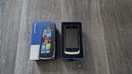 Nokia Lumia 610 in nieuwstaat, Telecommunicatie, Mobiele telefoons | Nokia, Wit, Touchscreen, 3 tot 6 megapixel, Ophalen of Verzenden