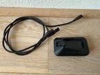 Sram eTap AXS lader met USB kabel, Verzenden, Zo goed als nieuw, Sram
