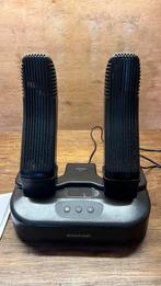 Schoenen reiniger shoe fresh, Huis en Inrichting, Schoonmaakartikelen, Ophalen