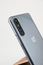 OnePlus Nord 128GB 6GB Android 12, Ophalen of Verzenden, Zo goed als nieuw, Overige typen, Overige merken