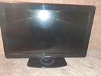 Philips LED TV - Full HD - 40-60cm, Ophalen, Philips, Gebruikt, 40 tot 60 cm