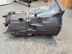 Bmw E36 Getrag versnellingsbak, Auto-onderdelen, Ophalen, BMW