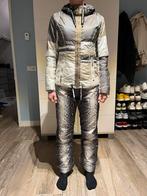 Bogner Skipak Dames Maat 36, Ophalen of Verzenden, Zo goed als nieuw, Maat 36 (S), Pak