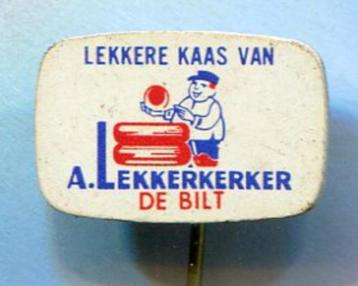 13 Kaas speldjes ( K_057 - K_070 ) beschikbaar voor biedingen
